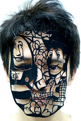 新視網膜臉譜-47