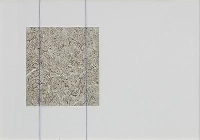 與物共在－吳瑋庭的創作研究-46的封面圖
