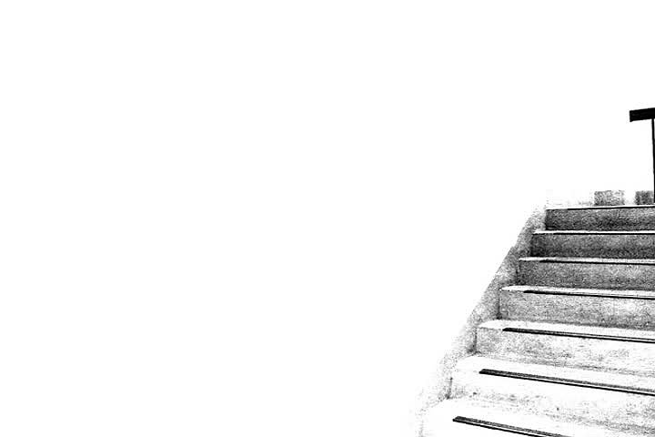 《路徑：迷失與找尋》