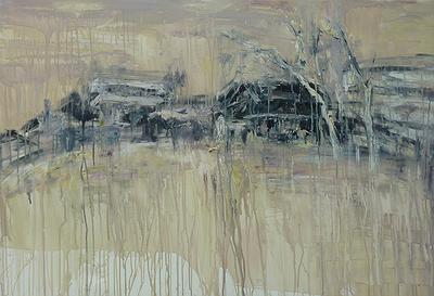 The Time Of Memories： The Void Essence Of Works-1's Cover