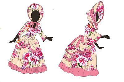 《文創一下》-4的封面圖