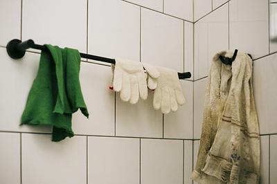 在工廠的日子-展場照片-36