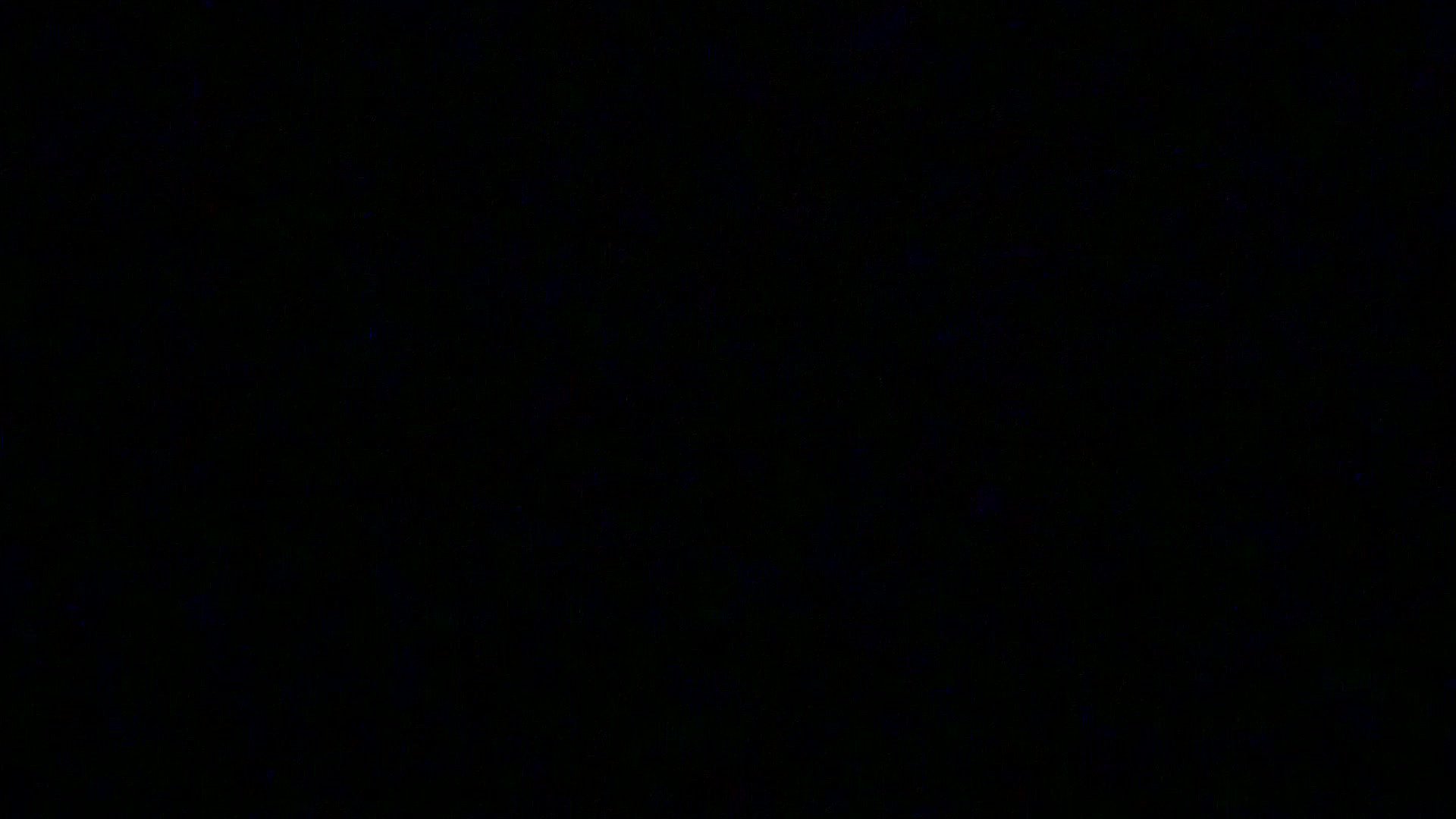 野獸的袍哮(正式演出)