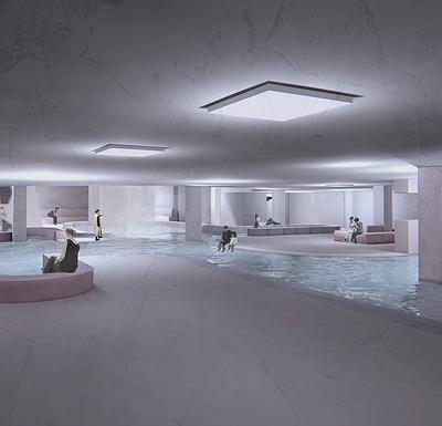 水與歸零-1的封面圖