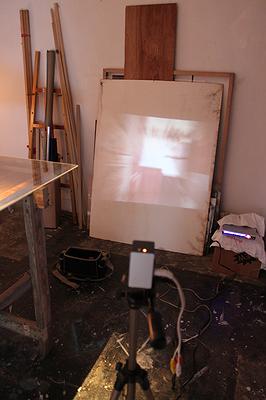 十年後的錯動-展呈-2