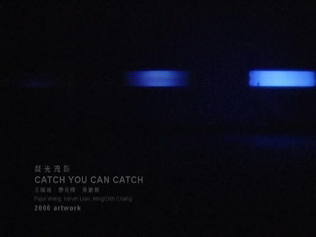 Heteroplastic Bodies by Technology's Cover