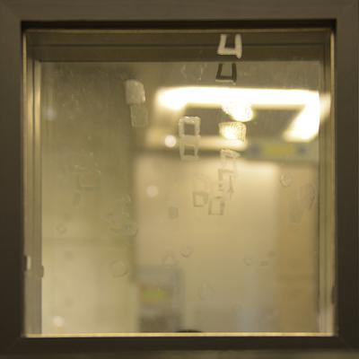 011_2014_黑盒子4_01