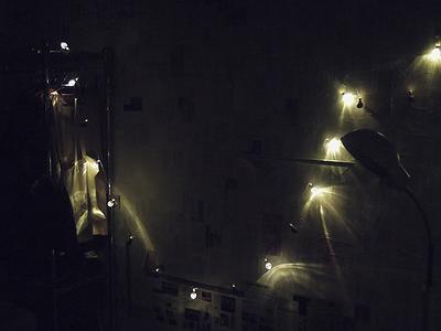 逐往潮騷-1的封面圖