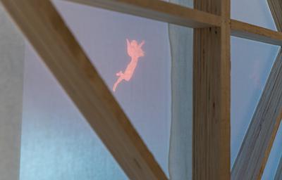 卡門線-10的封面圖