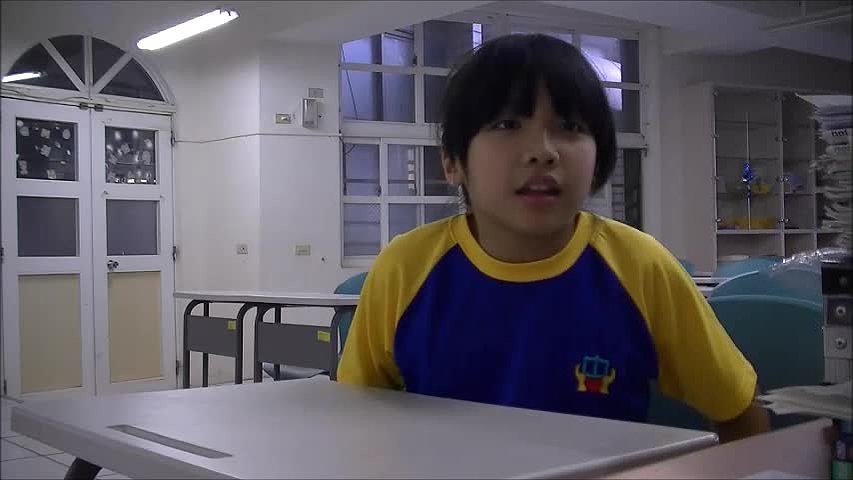 A Study of Readers Theatre in Fifth Graders’ English Remedial Class of Da Jhong Elementary School, Taoyuan County: the Issue of Learning Motivation's Cover