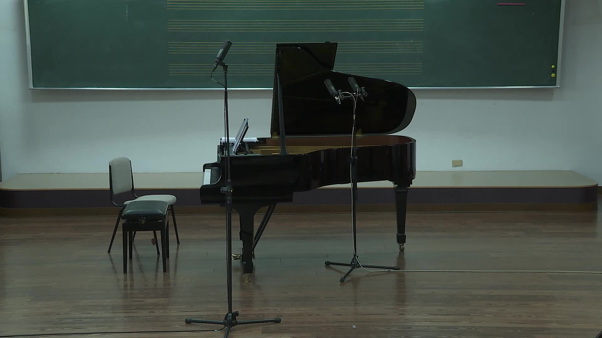 20210603-陳宇範ALL 1080p D5的封面圖