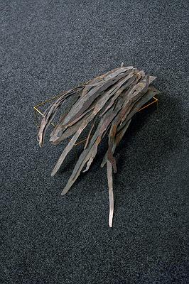 2025_15_The_ScarII_aluminium_1