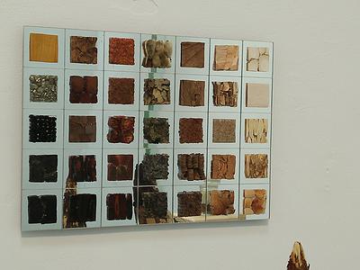中藥系列作品10