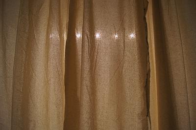 心靈與形象思維之探究 -- 李怡宣創作論述-26