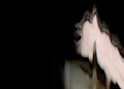 半透徹 Dia-logue-07