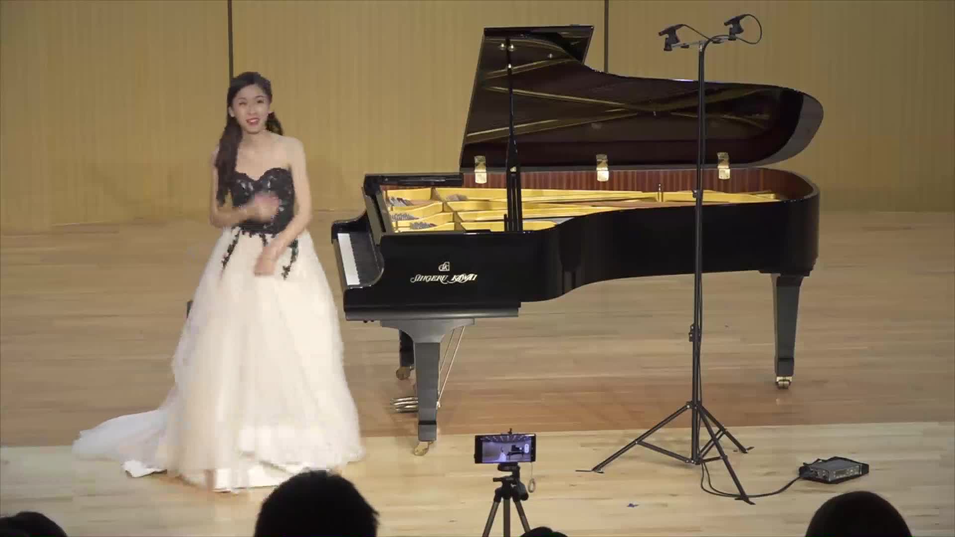 賴映如鋼琴獨奏會-第二場02