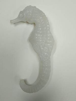 中藥系列作品17