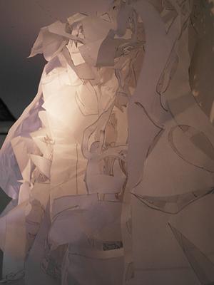 複刻回憶文件-27