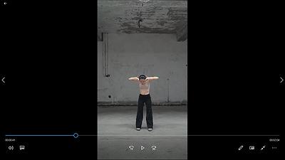 自塑像(1)的封面圖