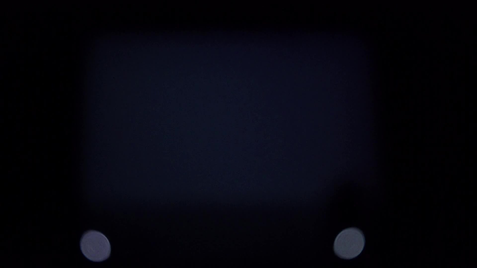 陳冠妤新音樂劇場作品發表會 含原創作品集與夵註釋文件-幻