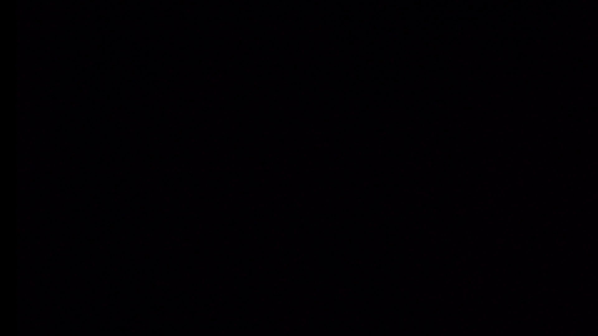 《沒有原哲》的封面圖