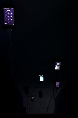 03展場拍攝-11：11