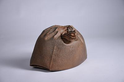 片刻沉思-緊-3