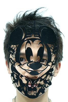 新視網膜臉譜-1