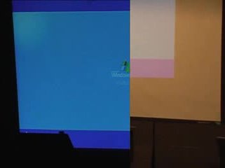 阿魯圖尼亞小號協奏曲：分析與演奏研究-4