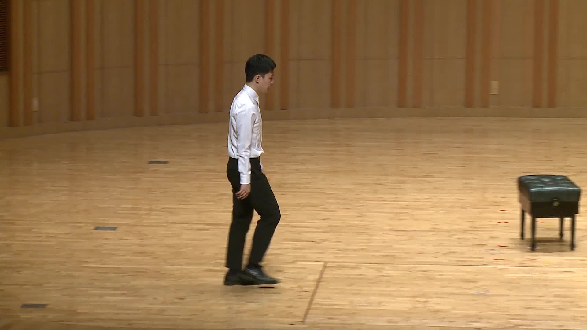 貝多芬 《降A大調第三十一號鋼琴奏鳴曲，作品110》 之樂曲分析與詮釋-4的封面圖