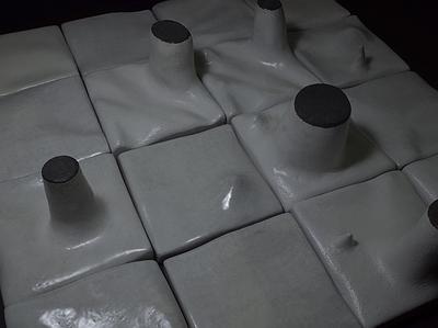 對於表態的恐懼-3
