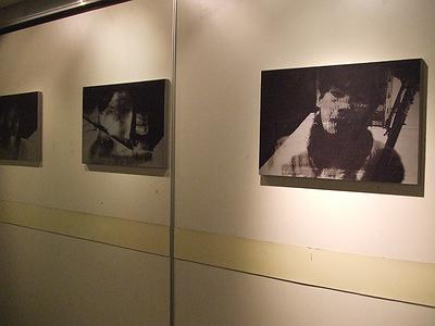 搶救記憶–錦賀企業股份有限公司-50