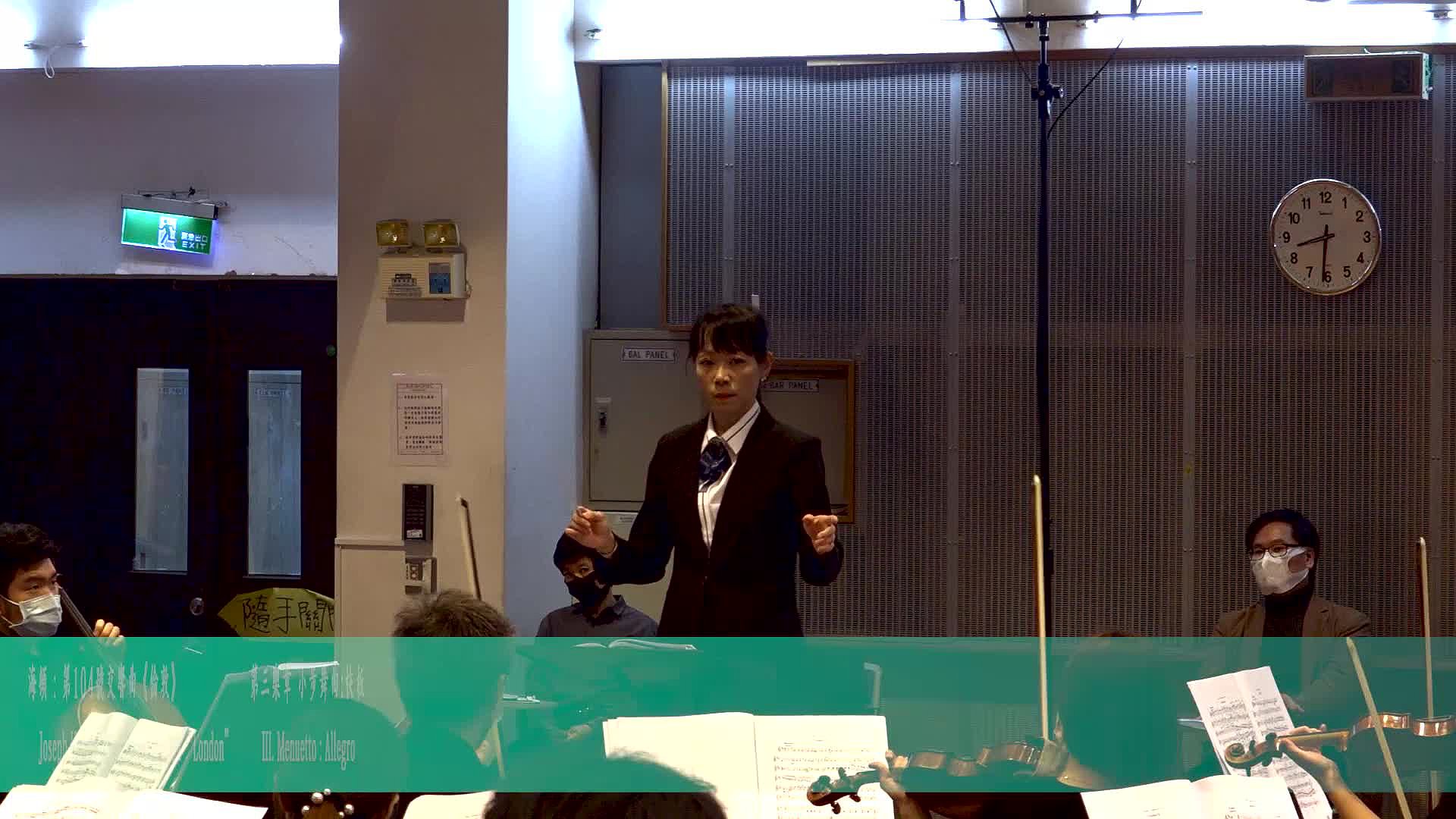 黃亦屏碩士學位獨奏會與畢業音樂會-5