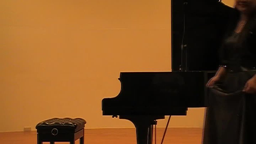 郭嬡媛鋼琴獨奏會-5