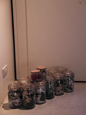 複刻回憶文件-33