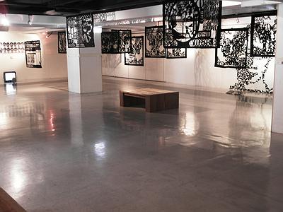 遊戲結束‧遊戲開始-78