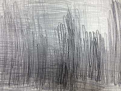 圖31-6〈疊韻〉系列的封面圖