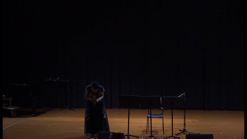 The Musical Idea and Analysis of Interactive Computer Music Composition “Family Catastrophe”'s Cover