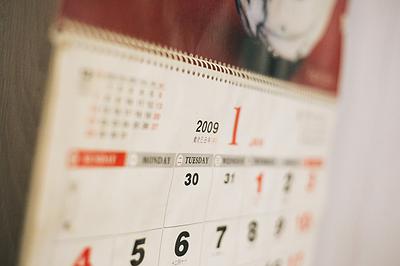 在工廠的日子-展場照片-13