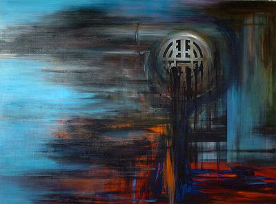 觀看與內在情感的互涉-15的封面圖