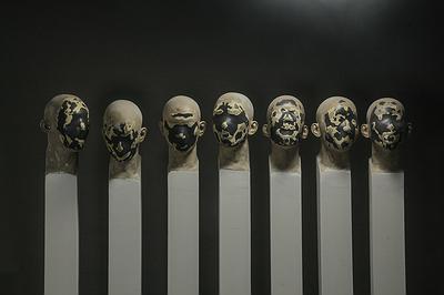 默墨4
