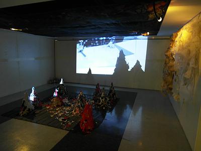 複刻回憶文件-23