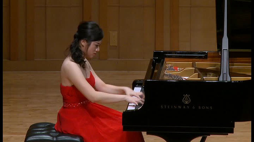 布拉姆斯《韓德爾主題變奏曲與賦格》作品二十四之樂曲分析與詮釋