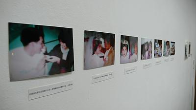 十年後的錯動-展呈-10