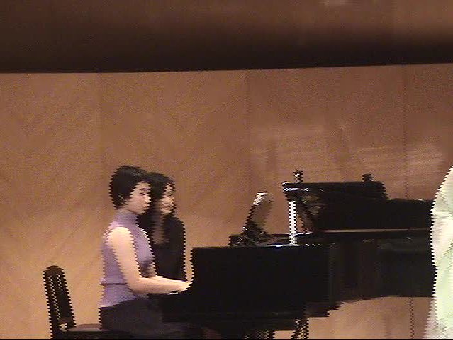 音樂會樂曲解說-2