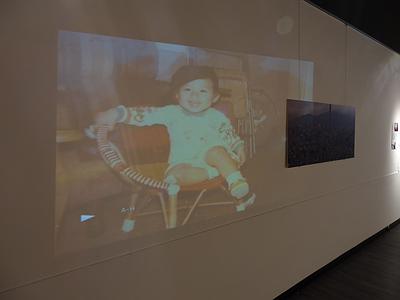 Scenery fade away-1's Cover