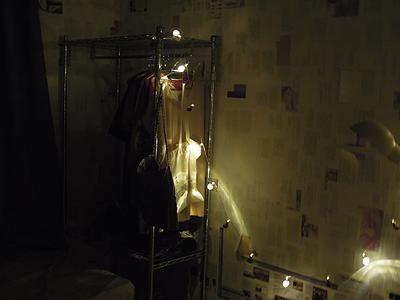 逐往潮騷-8的封面圖