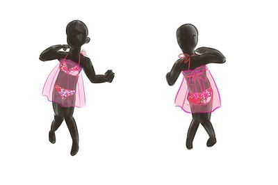 《文創一下》-6的封面圖