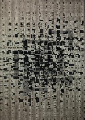 The Red Hill -To Explore the form and Beauty of Morbid's Cover