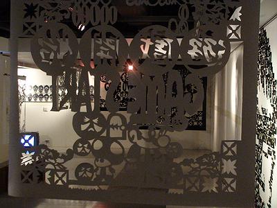 遊戲結束‧遊戲開始-9